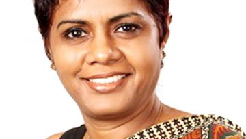 Himalee-Madurasinghe-CEO-Kantar-Sri-Lanka