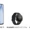 Huawei-Nova-7i-Huawei-Watch-GT2-Pro-and-Huawei-Sound-X