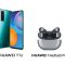Huawei-Y7a-and-Huawei-FreeBuds-Pro