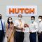 Hutch-honored-as-sole-Telecom-brand-to-win-at-SLIM-DIGIS-2