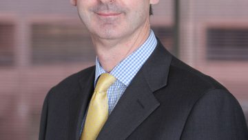 James-Pitman-UK-and-EU-Managing-Director-at-Study-Group