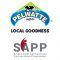 Pelwatte-Logo-and-SAPP-Logo