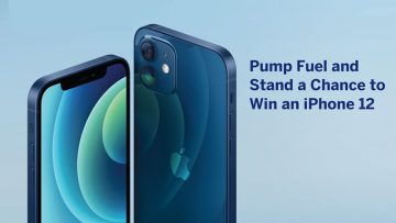 Pump-Fuel-and-Win-an-iPhone-12_Final
