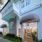 RN-Health-Premium-Health-Wellness-center-situated-in-Barnes-place-1