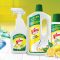 Vim-floor-cleaners-and-surface-spray-pack