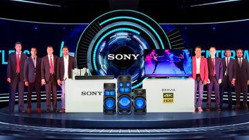 Virtual-launch-event-of-Sonys-new-entertainment-systems