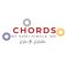 chords-logo