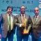 Anverally-NCE-Gold-Award