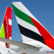 Emirates-and-TAP-Air-Portugal-sign-MOU-to-expand-strategic-partnership