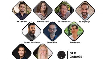 GLX-Garage-Experts-1