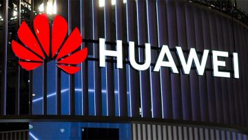Huawei-Logo-2