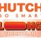 Hutch-Go-Smart-Image