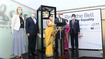 IFC-Partners-with-Colombo-Stock-Exchange-to-Ring-the-Bell-for-Gender-Equality-in-Sri-Lanka