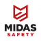 Midas-Safety-logo