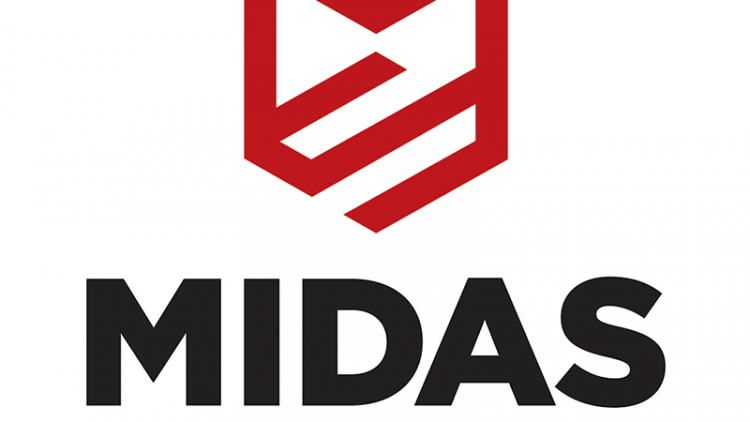 Midas-Safety-logo