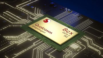 Qualcomm-Snapdragon-8cx-Gen-2-5G-compute-platform-chip-image-2