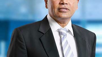 Ravi-Liyanage-CEO-Director-Janashakthi-Insurance-PLC