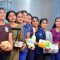 Staff-with-Pelwatte-Dairy-Products