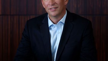 Steve-Allen-Executive-Vice-President-of-dnata