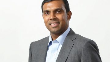 Sunshine-Healthcare-Lanka-Managing-Director-Shyam-Sathasivam