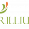 trillium-logo