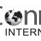 we_connect_logo