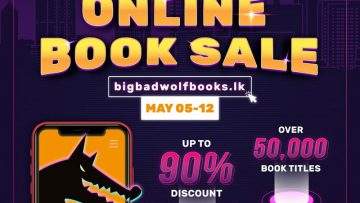 BBW-Online-Book-sale