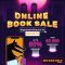 BBW-Online-Book-sale