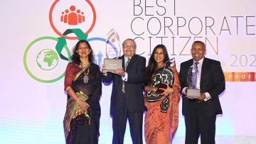 CBL-Best-Corporate-Citizen-Award.