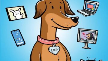 Cyber-Safe-A-Dogs-Guide-to-Internet-Security
