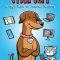 Cyber-Safe-A-Dogs-Guide-to-Internet-Security