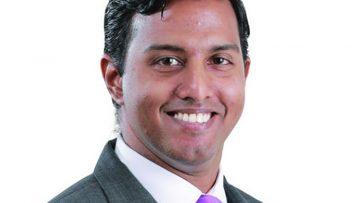 Dayan-Ranasinghe—Head-of-Delivery-Channels,-Softlogic-Finance-PLC