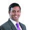 Dayan-Ranasinghe—Head-of-Delivery-Channels,-Softlogic-Finance-PLC