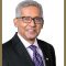 Dr.-Sanjeev-Jha-CEO-Fairfirst-Insurance