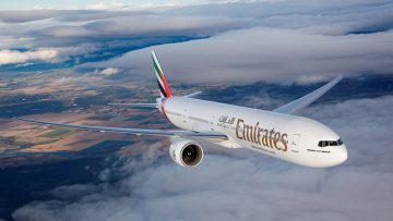 Emirates-Boeing-777-300ER-1
