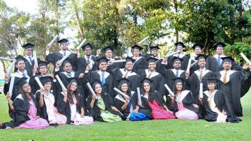 Graduates-SLT-Training-centre-2