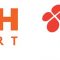 Hutch-Fortumo-Logos