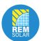 Image-01–REM-Solar-Logo
