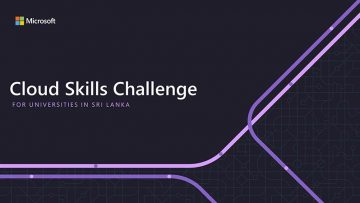 Image-Cloud-Skills-Challenge-University