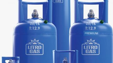 Litro-Gas-cylinder-Image