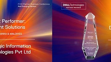 Softlogic-IT-Dell-Partner-Business-Conference