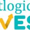 Softlogic-Invest-logo
