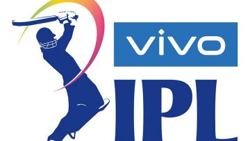 vivo-IPL