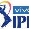 vivo-IPL