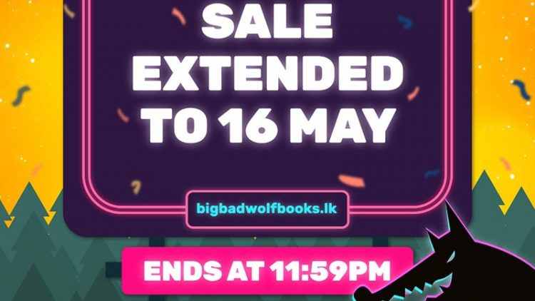 BBW-SALE-EXTENDED-IMAGE