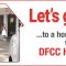 DFCC-Home-Loan-Masthead-English