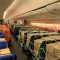 Emirates-SkyCargo-completes-one-year-of-seat-and-bin-loading-of-cargo