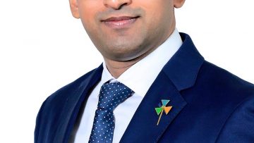 Fairfirst-Sandeep-Gopal-CEO-Fairfirst-Insurance