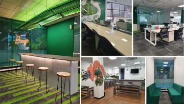 Heineken-New-Office-Imagery