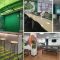 Heineken-New-Office-Imagery
